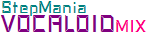 LOGO_1.PNG - 1,653BYTES